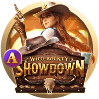 188v Game 06