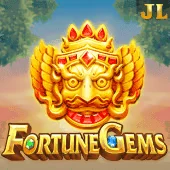 188v Game 05