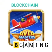 188v Game 07
